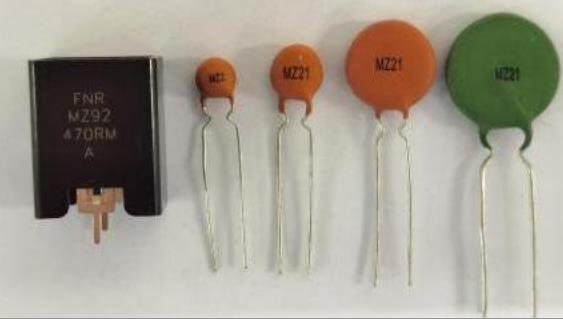 PTC 热敏电阻器.jpg